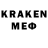 Кетамин ketamine Doctor Ritos