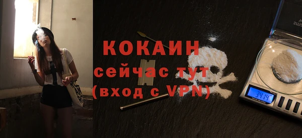Альфа ПВП Алзамай