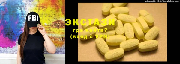 твердый Протвино