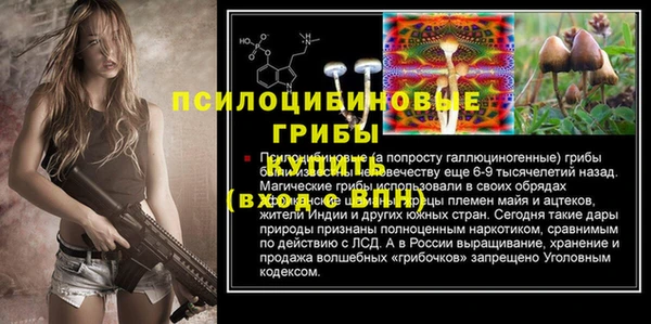 соль курить ск Алексин
